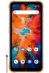 Umidigi Bison X10 kliknij aby zobaczyć powiększenie