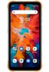 Umidigi Bison X10 kliknij aby zobaczyć powiększenie