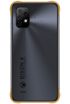 Umidigi Bison X10 kliknij aby zobaczyć powiększenie