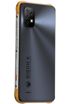 Umidigi Bison X10 kliknij aby zobaczyć powiększenie