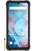 Umidigi Bison X10G kliknij aby zobaczyć powiększenie