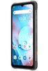 Umidigi Bison X10G kliknij aby zobaczyć powiększenie
