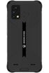 Umidigi Bison X10G kliknij aby zobaczyć powiększenie