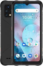 Galeria zdjęć telefonu Umidigi Bison X10G