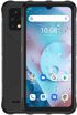 Umidigi Bison X10G