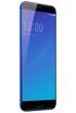 Umidigi C Note 2