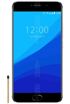 Umidigi C Note kliknij aby zobaczyć powiększenie