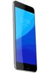 Umidigi C Note kliknij aby zobaczyć powiększenie