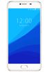 Umidigi C Note kliknij aby zobaczyć powiększenie