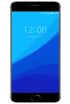 Umidigi C Note