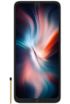 Umidigi C1 Max kliknij aby zobaczyć powiększenie