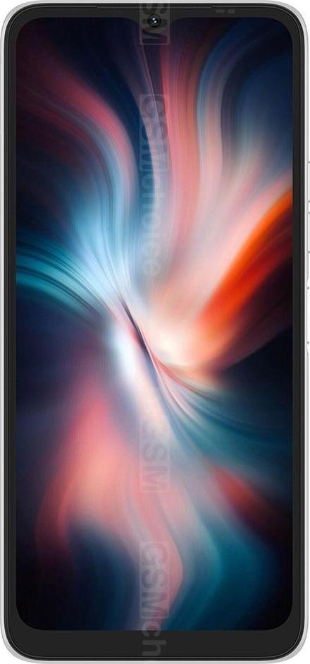Umidigi C1 Max