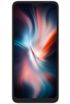 Umidigi C1 Max kliknij aby zobaczyć powiększenie