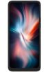 Umidigi C1 Max kliknij aby zobaczyć powiększenie