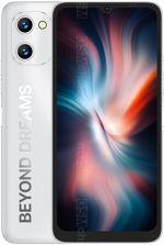 Galeria zdjęć telefonu Umidigi C1 Max