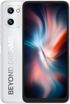 Umidigi C1 Max