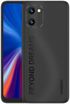 Umidigi C1