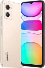 Galeria zdjęć telefonu Umidigi C2 2022