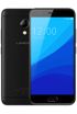 Umidigi C2 kliknij aby zobaczyć powiększenie