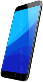 Galeria zdjęć telefonu Umidigi C2