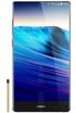Umidigi Crystal kliknij aby zobaczyć powiększenie