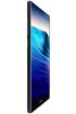 Umidigi Crystal kliknij aby zobaczyć powiększenie