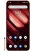 Umidigi F1 Play kliknij aby zobaczyć powiększenie