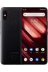 Umidigi F1 Play kliknij aby zobaczyć powiększenie