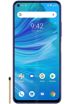 Umidigi F2 kliknij aby zobaczyć powiększenie