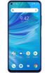 Umidigi F2 kliknij aby zobaczyć powiększenie