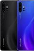 Umidigi F2 kliknij aby zobaczyć powiększenie