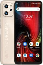 Galeria zdjęć telefonu Umidigi F3 5G