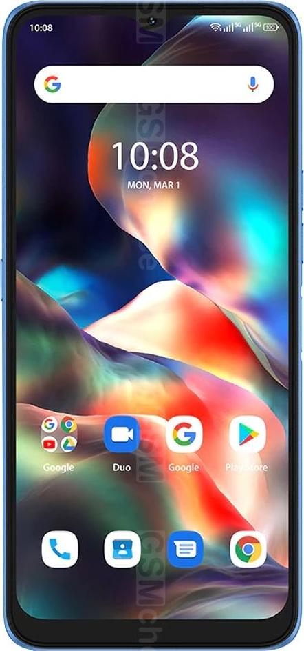 Umidigi F3 Pro 5G Umidigi F3 Pro 5G