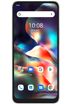 Umidigi F3 Pro 5G kliknij aby zobaczyć powiększenie