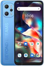 Galeria zdjęć telefonu Umidigi F3 Pro 5G