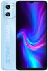 Umidigi F3 SE