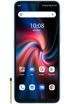 Umidigi F3S kliknij aby zobaczyć powiększenie