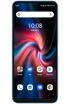 Umidigi F3S kliknij aby zobaczyć powiększenie