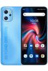 Umidigi F3S kliknij aby zobaczyć powiększenie