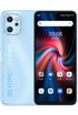 Umidigi F3S kliknij aby zobaczyć powiększenie