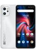 Umidigi F3S kliknij aby zobaczyć powiększenie
