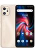 Umidigi F3S kliknij aby zobaczyć powiększenie