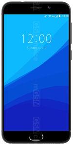 Galeria zdjęć telefonu Umidigi G