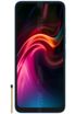 Umidigi G1 Max kliknij aby zobaczyć powiększenie