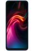 Umidigi G1 Max kliknij aby zobaczyć powiększenie