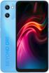 Umidigi G1 Max