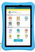 Umidigi G1 Tab Kids kliknij aby zobaczyć powiększenie