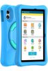 Umidigi G1 Tab Kids kliknij aby zobaczyć powiększenie