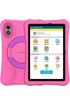 Umidigi G1 Tab Kids kliknij aby zobaczyć powiększenie