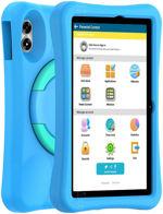 Galeria zdjęć telefonu Umidigi G1 Tab Kids